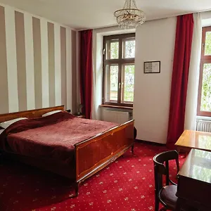 altwiener-city.vienna-besthotels.com/