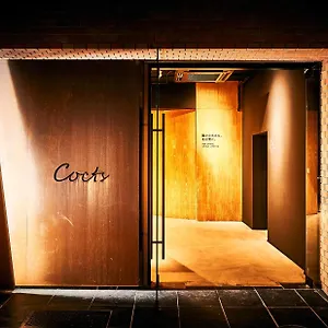 cocts-akihabara.alltokyohotels.com/